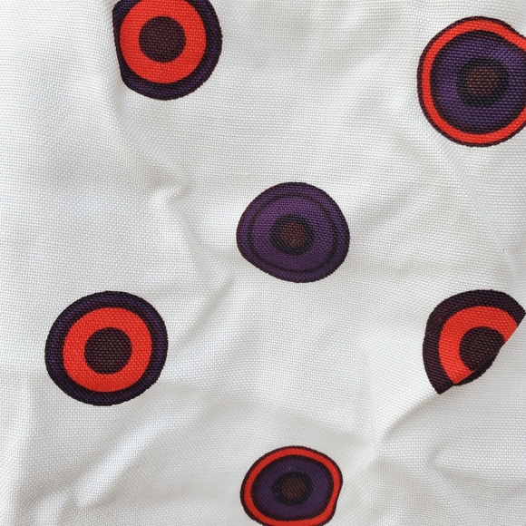 SOLD - Picture 8 of 11